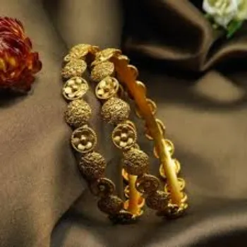 imitation-bangles-3[1]-7309647-55410.webp